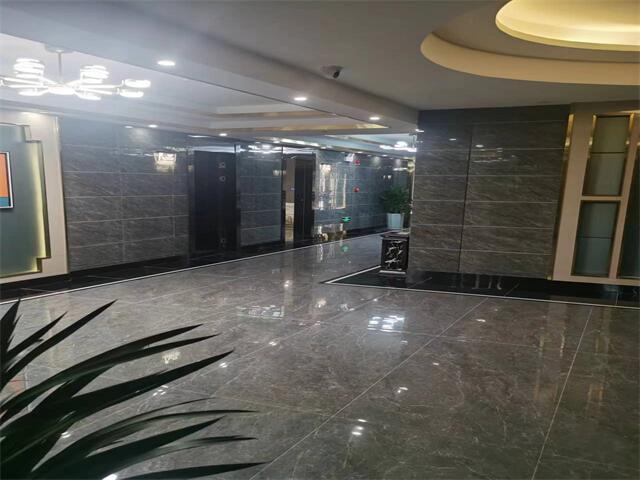 上海夜场招聘酒水促销员,追求品质高端会所直聘酒水促销员