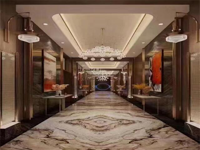 上海OneonlyKTV招聘酒水促销员砥砺前行勇攀职场巍峨高山