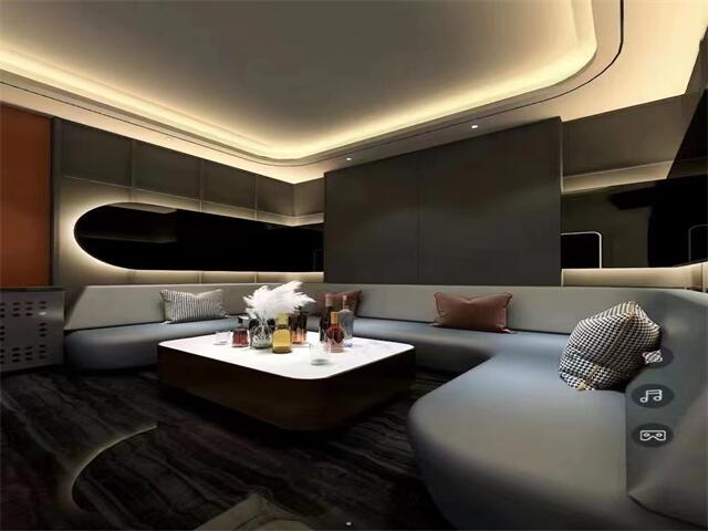 上海KTV招聘礼宾员,团队有你加入更加精彩纷呈