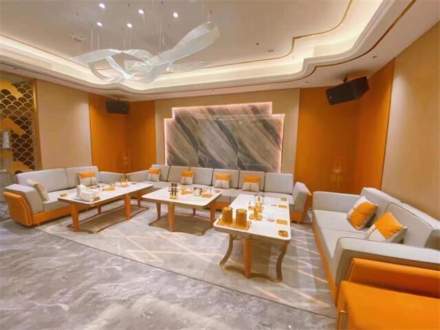 上海夜场招聘信息[户籍不限]最新招聘酒水促销员信息