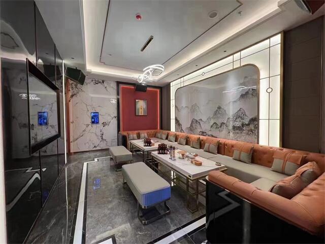 上海KTV招聘,上海KTV招聘,多店选择,总有一款适合您