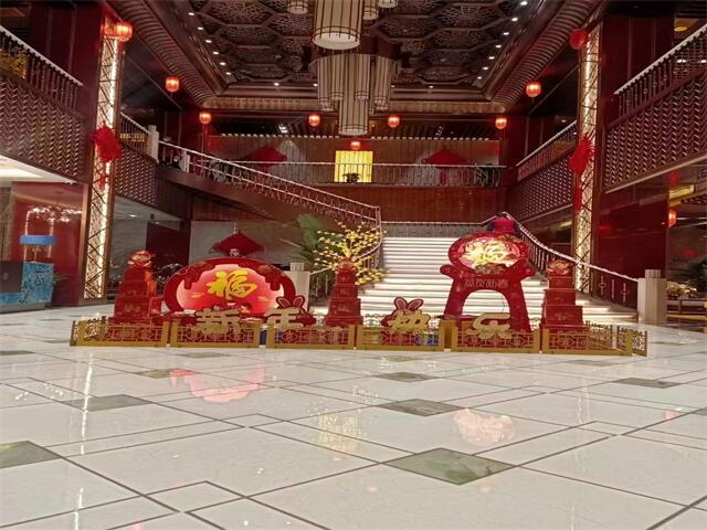 上海星辉国际招聘,上海商务夜总会,不懈奋斗书写职场辉煌篇章