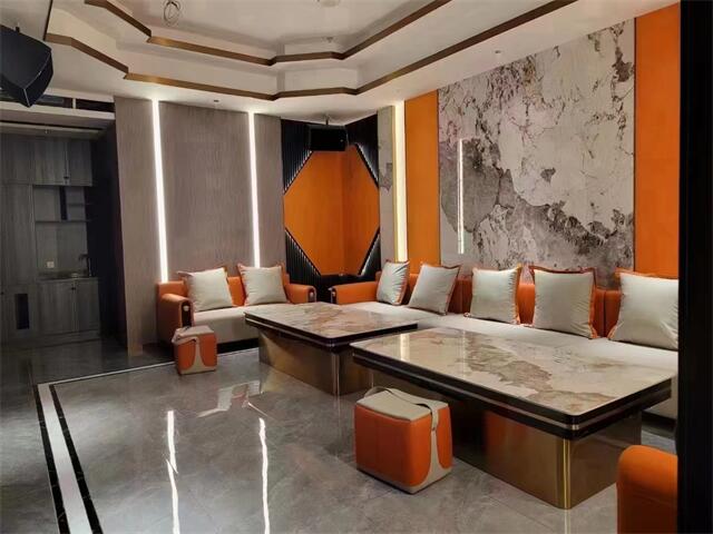 上海夜场招聘,上海高端KTV,六家场所联合招聘规模宏大