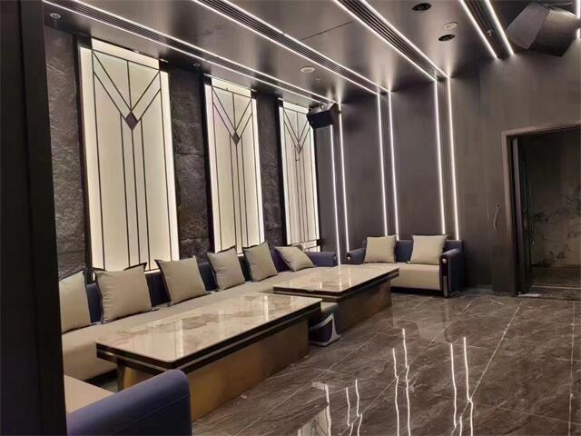 上海夜场招聘公主模特,上海商务夜总会,高薪职业不负韶华为梦想铺路