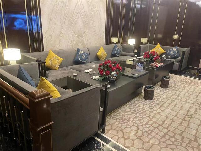 上海KTV招聘,上海商务夜场,公司待遇优,期待与您联系咨询